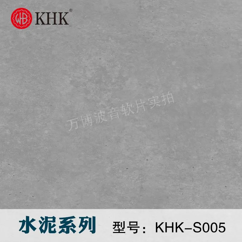 Grey Concrete Wallpaper